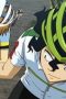 Nonton film Yowamushi Pedal Season 1 Episode 15 terbaru di Dutamovie21 Nonton film Yowamushi Pedal Season 1 Episode 15 terbaru di Dutamovie21