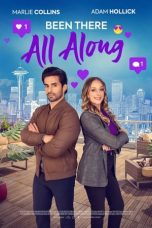 Nonton film Been There All Along (2023) terbaru di Dutamovie21 Nonton film Been There All Along (2023) terbaru di Dutamovie21