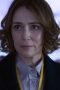 Nonton film Orphan Black: Echoes Season 1 Episode 10 terbaru di Dutamovie21 Nonton film Orphan Black: Echoes Season 1 Episode 10 terbaru di Dutamovie21