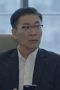 Nonton film Lady of Law Season 1 Episode 10 terbaru di Dutamovie21