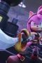 Nonton film Sonic Prime Season 3 Episode 3 terbaru di Dutamovie21