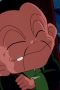 Nonton film Ranma ½ Season 1 Episode 100 terbaru di Dutamovie21 Nonton film Ranma ½ Season 1 Episode 100 terbaru di Dutamovie21
