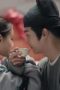 Nonton film Court Lady Season 1 Episode 30 terbaru di Dutamovie21