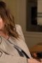 Nonton film Grey’s Anatomy Season 15 Episode 2 terbaru di Dutamovie21