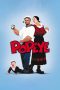 Nonton film Popeye (1980) terbaru di Dutamovie21