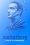 Nonton film Zuckerberg: King of the Metaverse (2024) terbaru di Dutamovie21 Nonton film Zuckerberg: King of the Metaverse (2024) terbaru di Dutamovie21