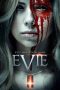 Nonton film Evie (2023) terbaru di Dutamovie21