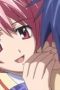 Nonton film Chaos;Head Season 1 Episode 6 terbaru di Dutamovie21
