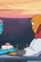 Nonton film Invincible Season 2 Episode 3 terbaru di Dutamovie21