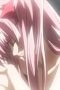 Nonton film Chaos;Head Season 1 Episode 10 terbaru di Dutamovie21