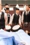 Nonton film Grey’s Anatomy Season 15 Episode 13 terbaru di Dutamovie21