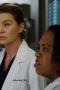 Nonton film Grey’s Anatomy Season 12 Episode 18 terbaru di Dutamovie21