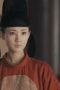 Nonton film Court Lady Season 1 Episode 11 terbaru di Dutamovie21
