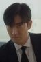 Nonton film My Fellow Citizens Season 1 Episode 7 terbaru di Dutamovie21
