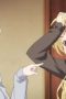 Nonton film Haganai: I Don’t Have Many Friends Season 2 Episode 1 terbaru di Dutamovie21