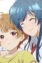 Nonton film Bottom-Tier Character Tomozaki Season 1 Episode 6 terbaru di Dutamovie21 Nonton film Bottom-Tier Character Tomozaki Season 1 Episode 6 terbaru di Dutamovie21