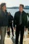 Nonton film NCIS: Sydney Season 1 Episode 3 terbaru di Dutamovie21