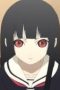 Nonton film Hell Girl Season 1 Episode 20 terbaru di Dutamovie21