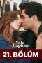 Nonton film Golden Boy Season 1 Episode 21 terbaru di Dutamovie21