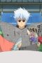 Nonton film Gintama Season 1 Episode 34 terbaru di Dutamovie21 Nonton film Gintama Season 1 Episode 34 terbaru di Dutamovie21