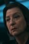 Nonton film The Lazarus Project Season 2 Episode 7 terbaru di Dutamovie21 Nonton film The Lazarus Project Season 2 Episode 7 terbaru di Dutamovie21