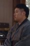 Nonton film Ever Night Season 1 Episode 13 terbaru di Dutamovie21