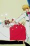 Nonton film Ranma ½ Season 1 Episode 105 terbaru di Dutamovie21 Nonton film Ranma ½ Season 1 Episode 105 terbaru di Dutamovie21
