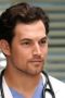 Nonton film Grey’s Anatomy Season 14 Episode 3 terbaru di Dutamovie21 Nonton film Grey’s Anatomy Season 14 Episode 3 terbaru di Dutamovie21