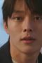 Nonton film My Roommate Is a Gumiho Season 1 Episode 10 terbaru di Dutamovie21