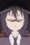 Nonton film Haganai: I Don’t Have Many Friends Season 2 Episode 6 terbaru di Dutamovie21