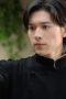 Nonton film Golden House Hidden Love Season 1 Episode 12 terbaru di Dutamovie21