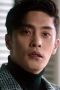 Nonton film Woori the Virgin Season 1 Episode 12 terbaru di Dutamovie21 Nonton film Woori the Virgin Season 1 Episode 12 terbaru di Dutamovie21