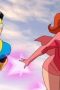 Nonton film Invincible Season 1 Episode 2 terbaru di Dutamovie21