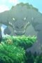 Nonton film Skull Island Season 1 Episode 3 terbaru di Dutamovie21 Nonton film Skull Island Season 1 Episode 3 terbaru di Dutamovie21