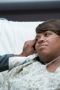 Nonton film Grey’s Anatomy Season 14 Episode 11 terbaru di Dutamovie21