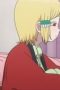 Nonton film Hi Score Girl Season 1 Episode 5 terbaru di Dutamovie21 Nonton film Hi Score Girl Season 1 Episode 5 terbaru di Dutamovie21