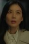 Nonton film When My Love Blooms Season 1 Episode 11 terbaru di Dutamovie21