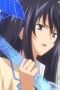 Nonton film Chaos;Head Season 1 Episode 7 terbaru di Dutamovie21 Nonton film Chaos;Head Season 1 Episode 7 terbaru di Dutamovie21