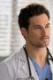 Nonton film Grey’s Anatomy Season 15 Episode 17 terbaru di Dutamovie21 Nonton film Grey’s Anatomy Season 15 Episode 17 terbaru di Dutamovie21