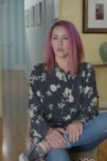 Nonton film Jeffrey Epstein: Filthy Rich Season 1 Episode 1 terbaru di Dutamovie21