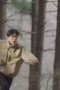 Nonton film When the Weather Is Fine Season 1 Episode 8 terbaru di Dutamovie21 Nonton film When the Weather Is Fine Season 1 Episode 8 terbaru di Dutamovie21