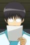 Nonton film Gintama Season 3 Episode 28 terbaru di Dutamovie21