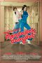 Nonton film Mendadak Dangdut (2006) terbaru di Dutamovie21