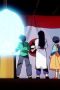Nonton film Ranma ½ Season 1 Episode 143 terbaru di Dutamovie21 Nonton film Ranma ½ Season 1 Episode 143 terbaru di Dutamovie21