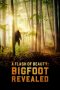 Nonton film A Flash of Beauty: Bigfoot Revealed (2022) terbaru di Dutamovie21 Nonton film A Flash of Beauty: Bigfoot Revealed (2022) terbaru di Dutamovie21