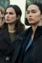 Nonton film FBI: International Season 2 Episode 18 terbaru di Dutamovie21 Nonton film FBI: International Season 2 Episode 18 terbaru di Dutamovie21