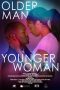 Nonton film Older Man, Younger Woman (2023) terbaru di Dutamovie21