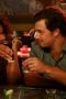 Nonton film Grey’s Anatomy Season 12 Episode 3 terbaru di Dutamovie21