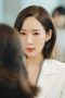 Nonton film Marry My Husband Season 1 Episode 9 terbaru di Dutamovie21 Nonton film Marry My Husband Season 1 Episode 9 terbaru di Dutamovie21