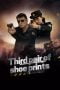 Nonton film Third Pair of Shoe Prints (2023) terbaru di Dutamovie21
